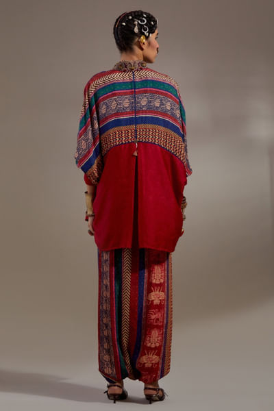 hover-img