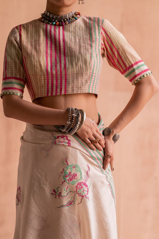 Swatti Kapoor