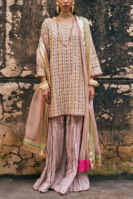 Iqbal Hussain