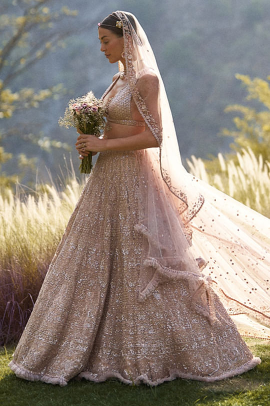 Sabyasachi