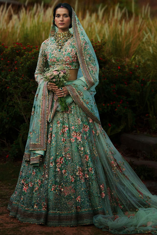 Sabyasachi