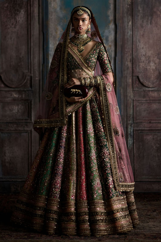 Sabyasachi