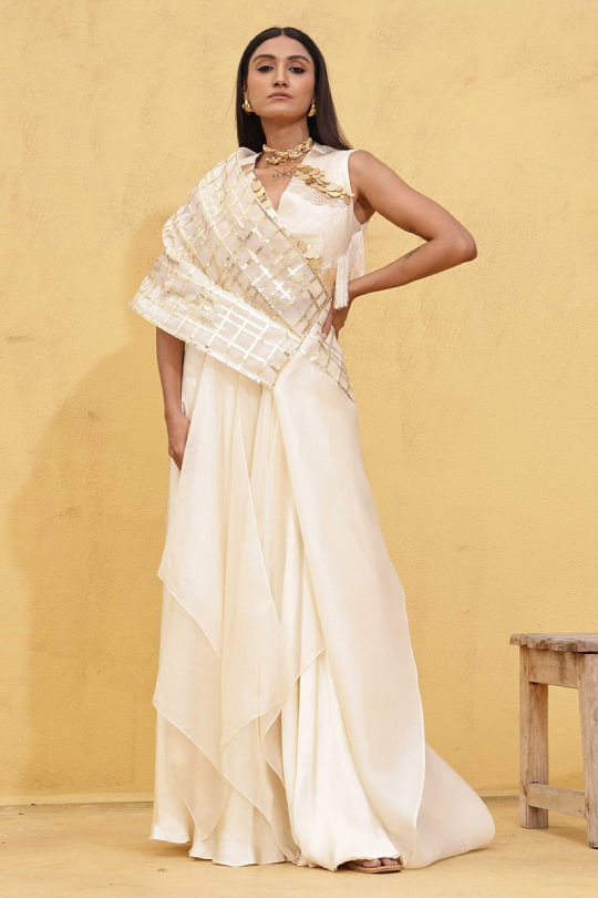 Richa Khemka