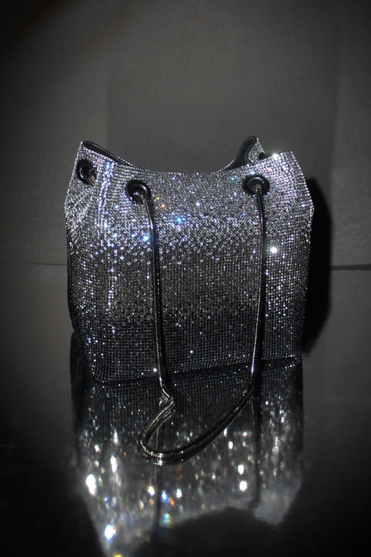 Be Chic