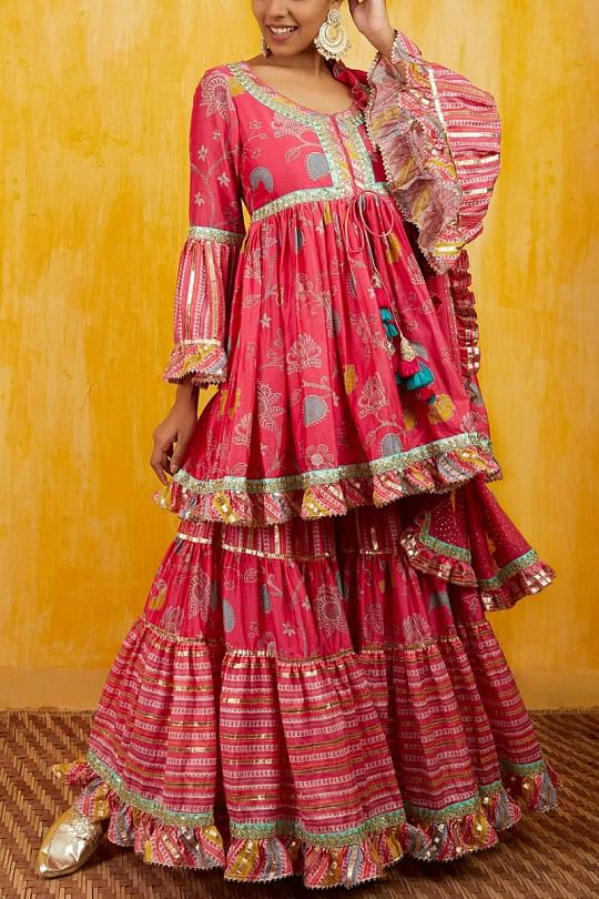 Gopi Vaid