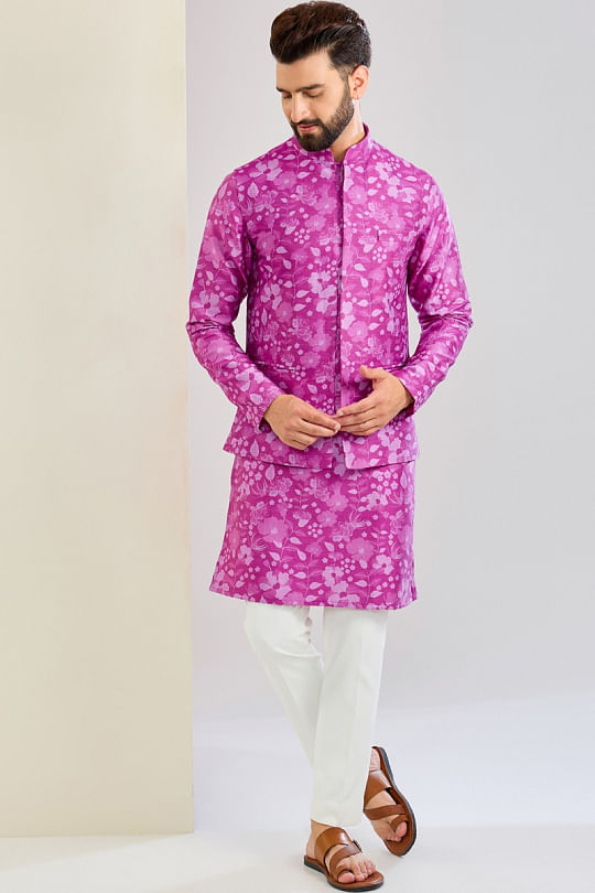 Shreyansh Designs