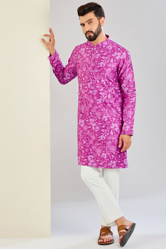 Shreyansh Designs