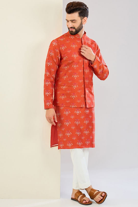 Shreyansh Designs