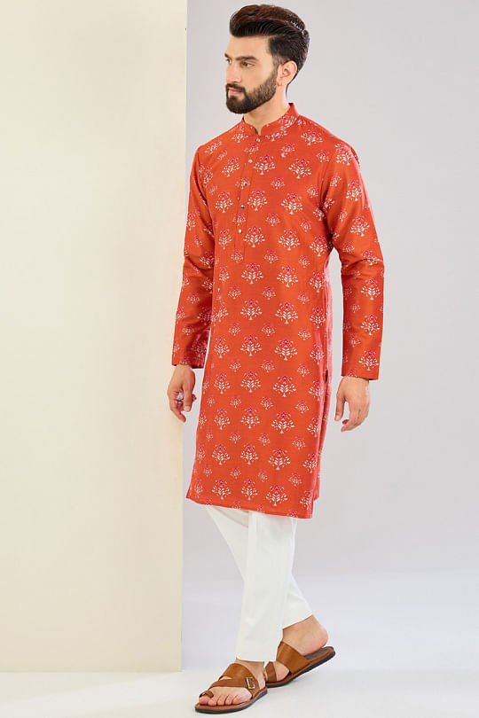 Shreyansh Designs