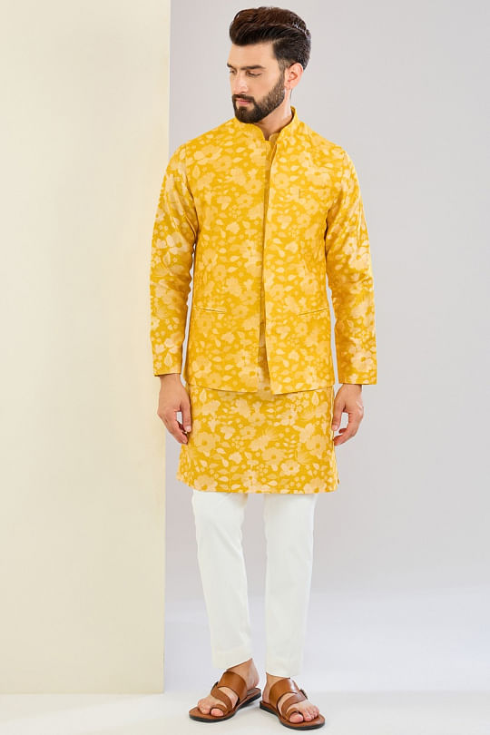 Shreyansh Designs