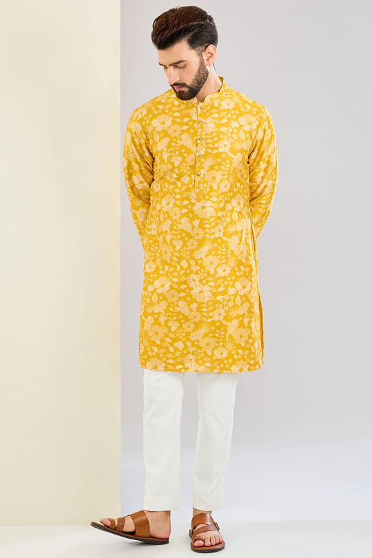 Shreyansh Designs