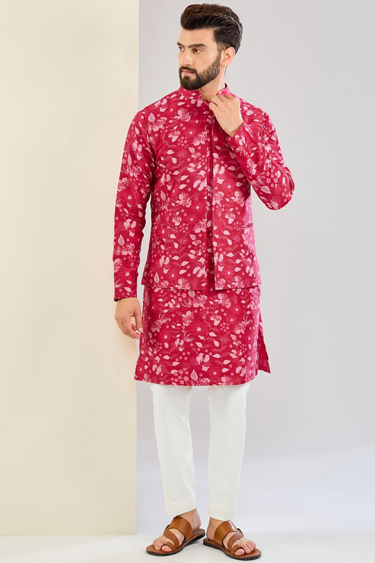 Shreyansh Designs