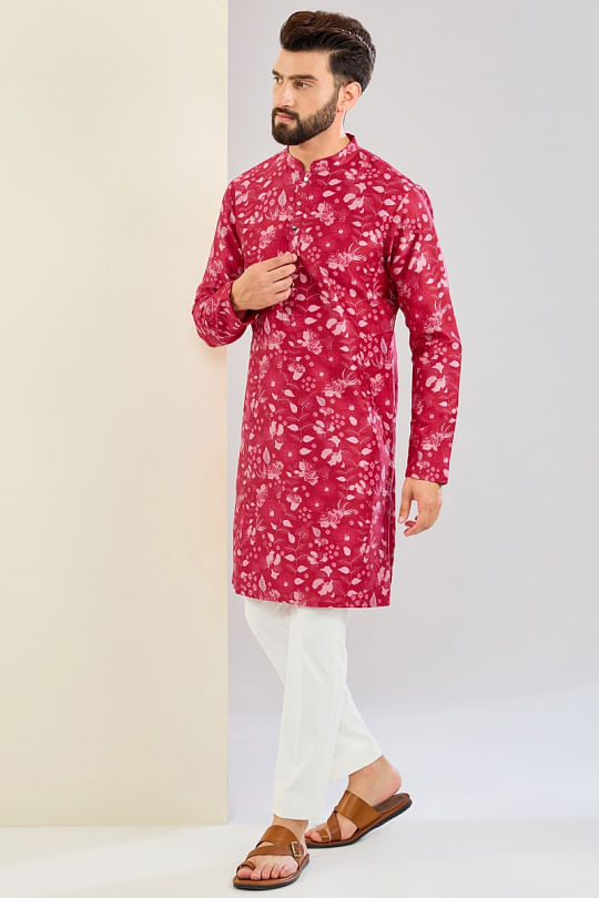 Shreyansh Designs