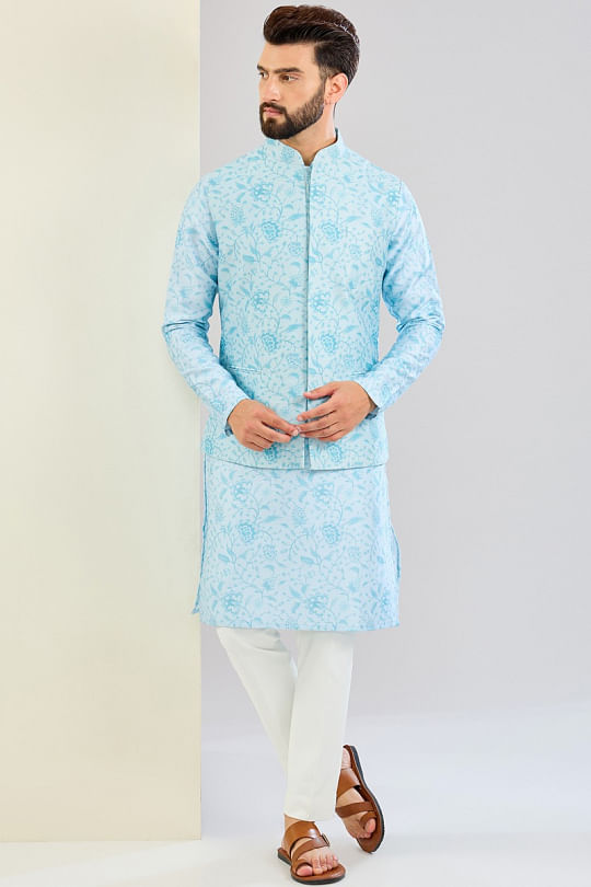 Shreyansh Designs