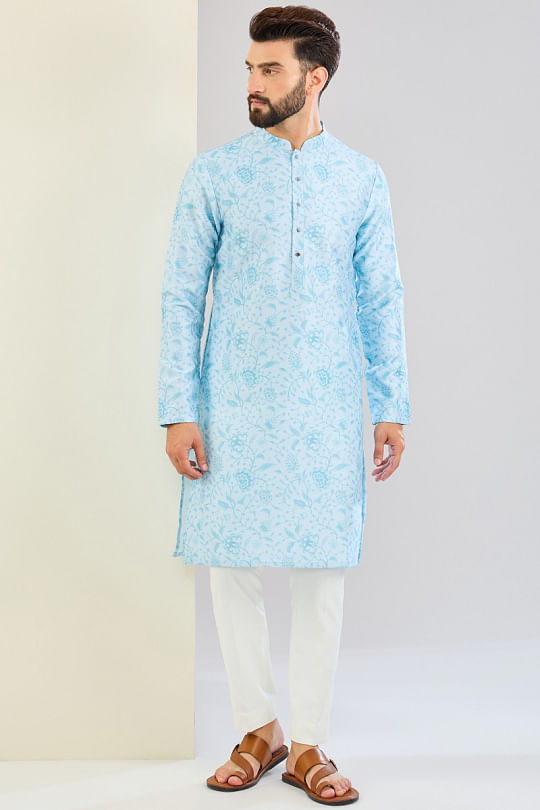 Shreyansh Designs
