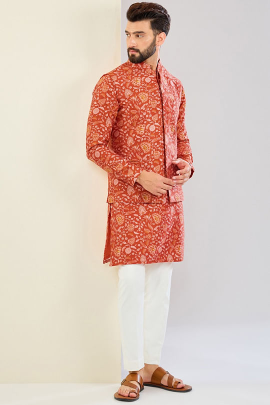 Shreyansh Designs