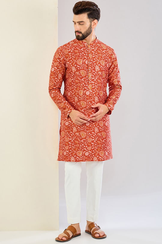 Shreyansh Designs