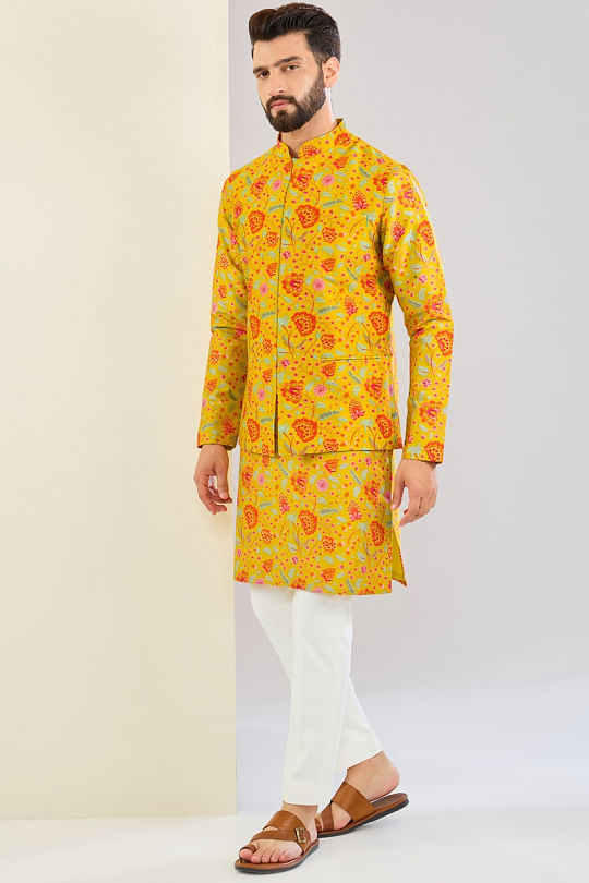 Shreyansh Designs