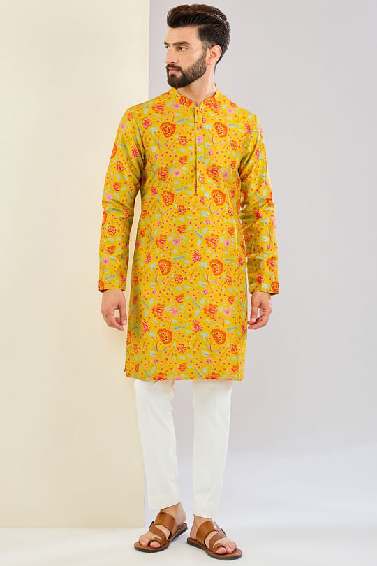 Shreyansh Designs