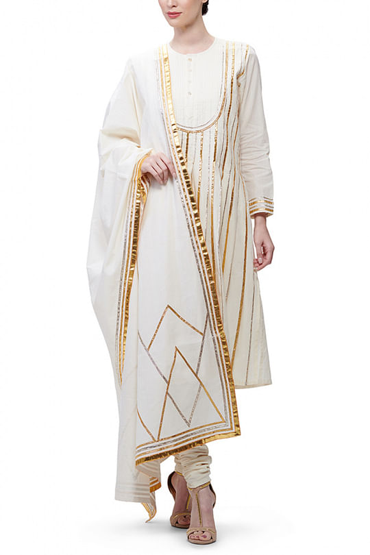 Gulabo by Abu Sandeep