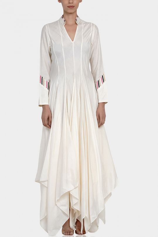 Gulabo by Abu Sandeep