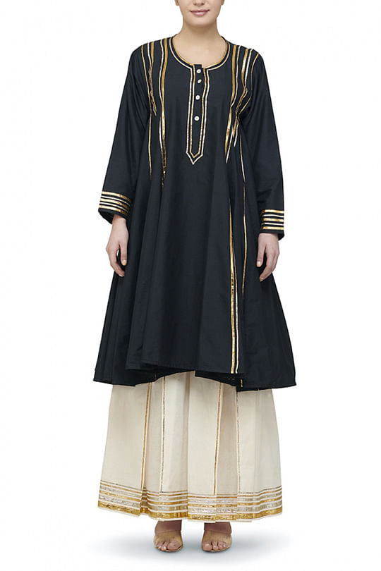 Gulabo by Abu Sandeep