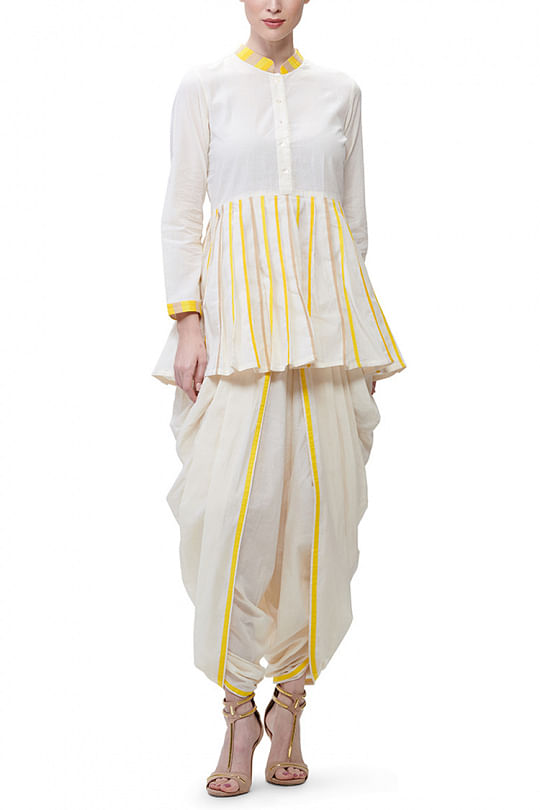 Gulabo by Abu Sandeep