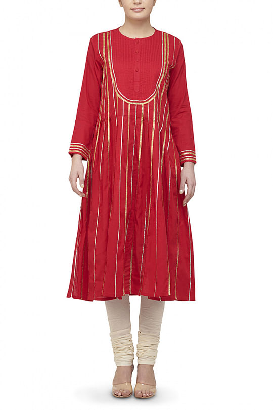 Gulabo by Abu Sandeep
