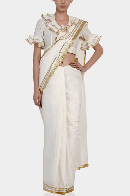 Gulabo by Abu Sandeep