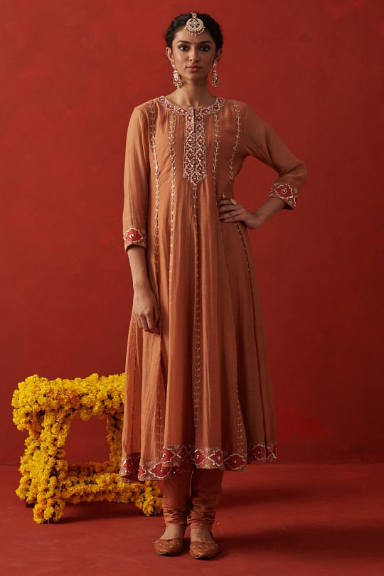 Rashika Mittal