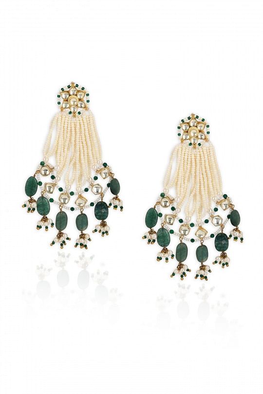 Heer- House of Jewellery