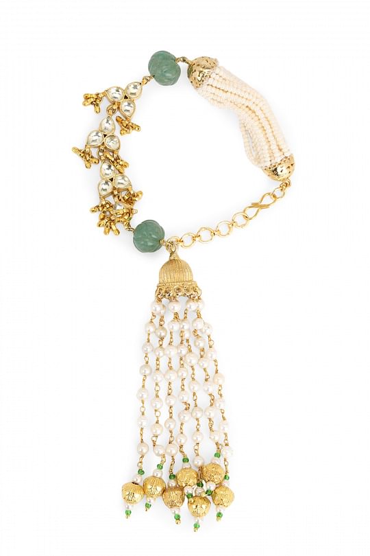 Heer- House of Jewellery