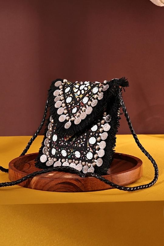 Vipul Shah Bags