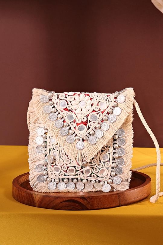 Vipul Shah Bags