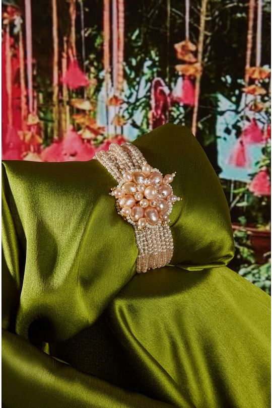 House of D'oro