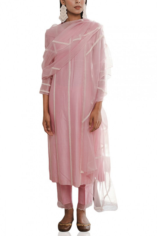 House of Pink