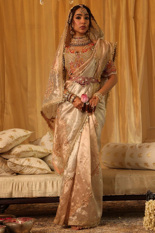Aditi Gupta