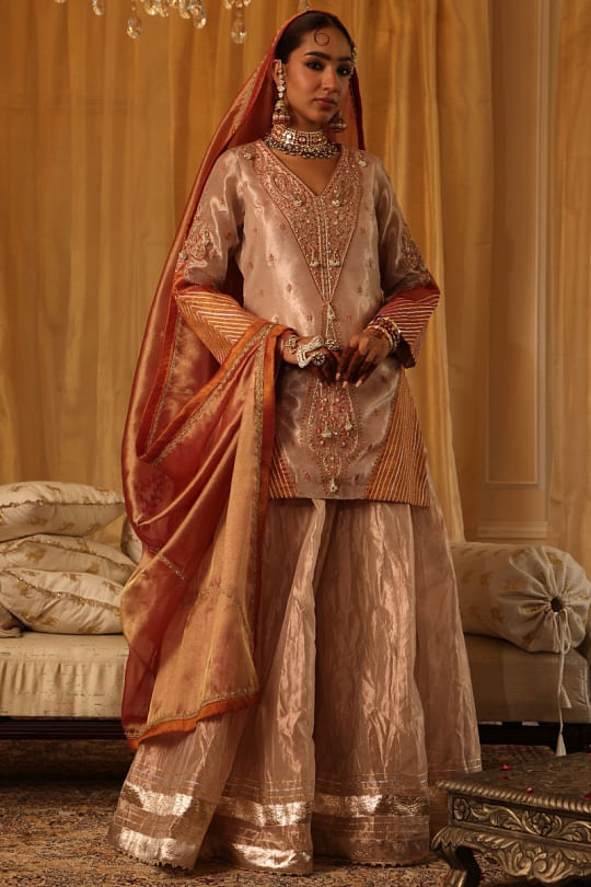 Aditi Gupta