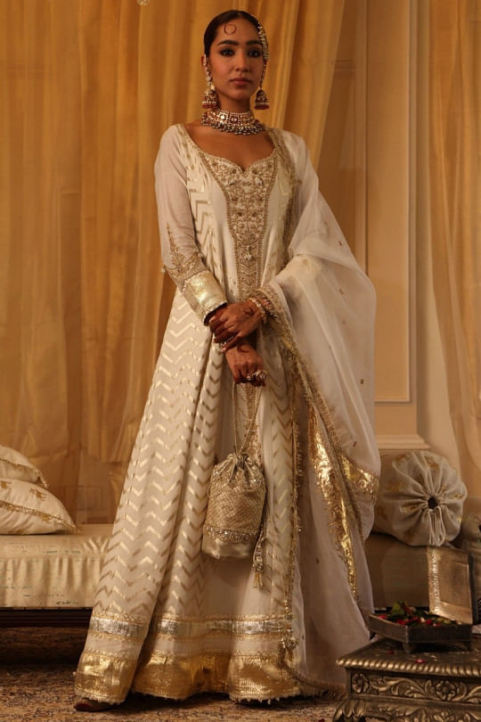 Aditi Gupta