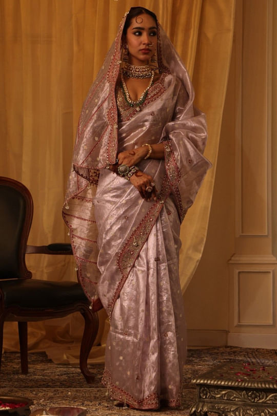 Aditi Gupta