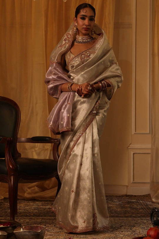 Aditi Gupta