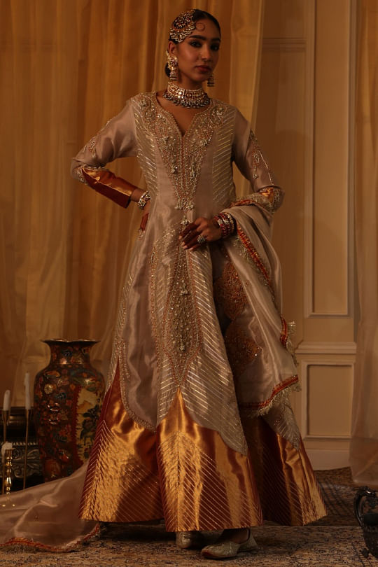 Aditi Gupta