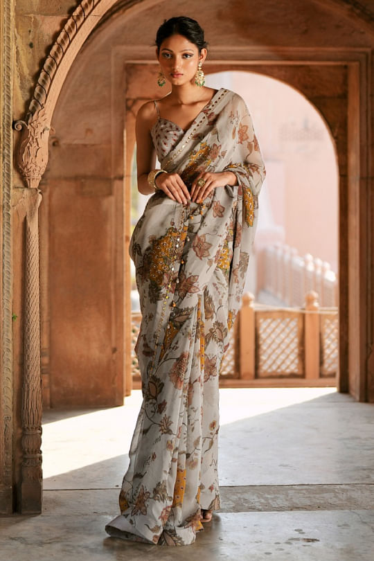 Isha Gupta Tayal