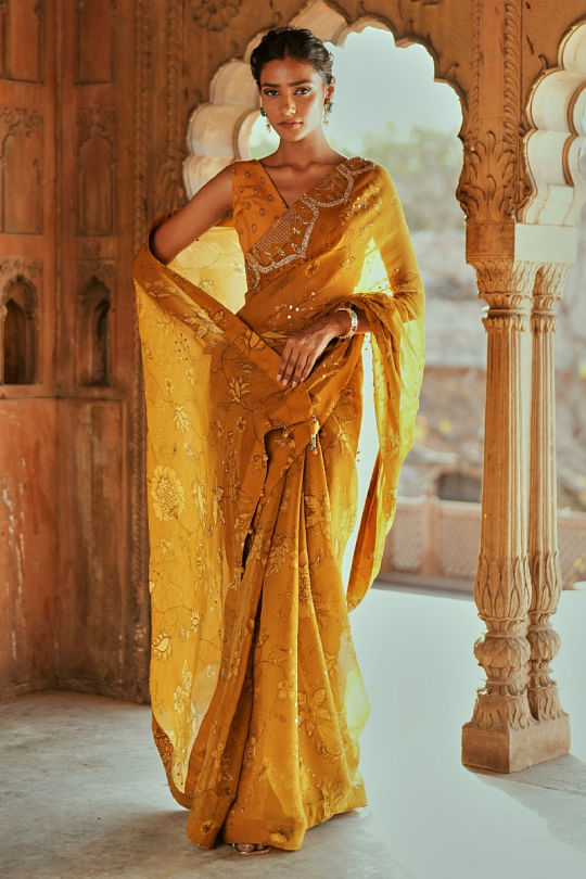 Isha Gupta Tayal