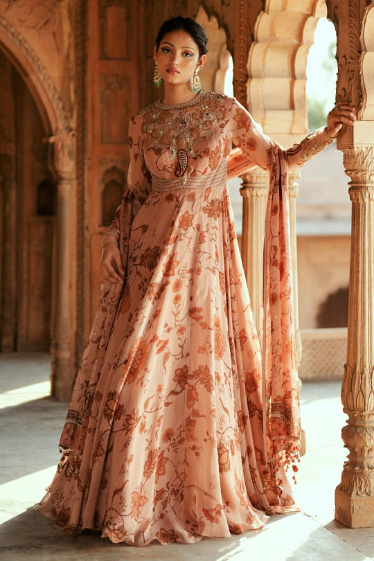 Isha Gupta Tayal