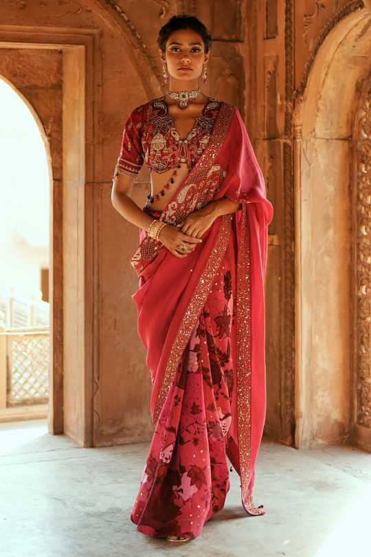 Isha Gupta Tayal