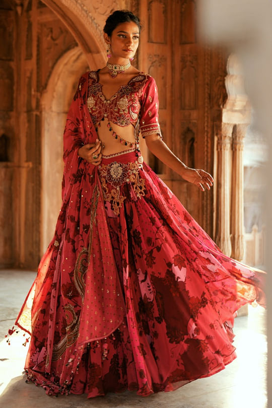 Isha Gupta Tayal