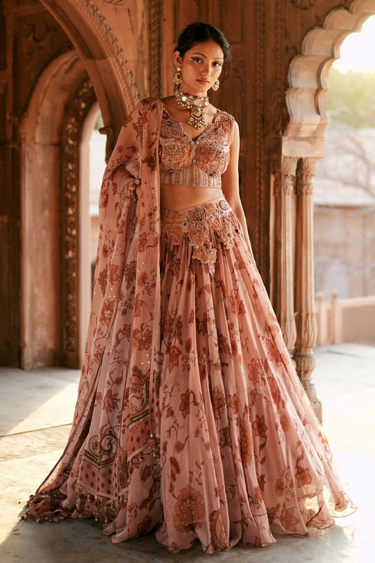 Isha Gupta Tayal