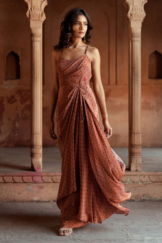 Isha Gupta Tayal