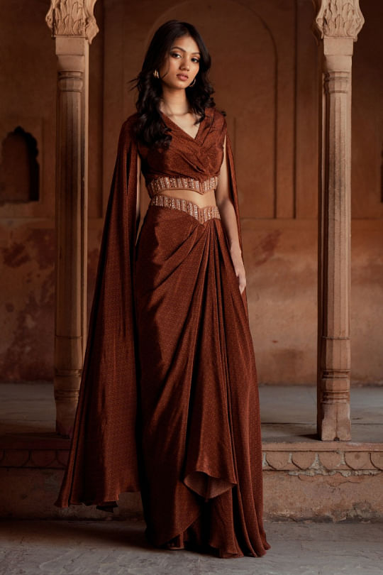 Isha Gupta Tayal